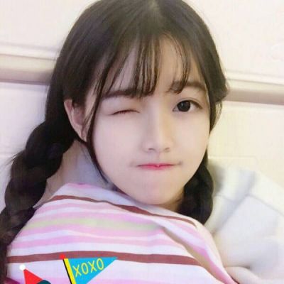 威斯尼斯wns2299cn官网版